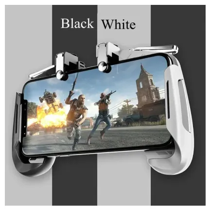 Colorful%20AK16%20Gamepad%20for%20PUBG%20Mobile%20Game%20L1R1%20Trigger%20Fire%20Button%20Shooter%20Controller%20For%20iphone%20Android%20Phone%20Gaming%20Joystick%20-%20Image%205