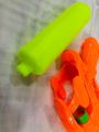 Water Gun Toy Guns For Kids. 
