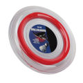 Badminton Racquet String Racquet String Replacement Robust for Repair. 