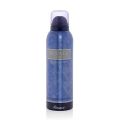 Rasasi Royal Blue Deodorant Body Spray 200ml. 