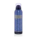 Rasasi Royal Blue Deodorant Body Spray 200ml. 