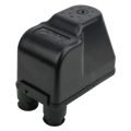 Water Pump Pressure Control Switch G1/4" Controller Display Automatic Water Flow Control Switch. 