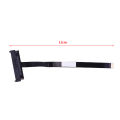 SATA Hard Drive HDD Connector Flex Cable For Acer Aspire A315-42 A315-41. 