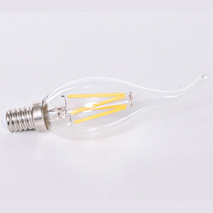 E14%204W%20Retro%20Edison%20LED%20Filament%20Bulb%20Lamp%20AC180-240V%20Light%20Glass%20Bulb%20New%20-%20Image%205