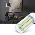 【ALLGOOD】Corn Lamp E14 7w 12w 15w 18w 20w 25w Smd 5730 Corn Bulb 220v Chandelier Leds Candle Light Spotlight. 