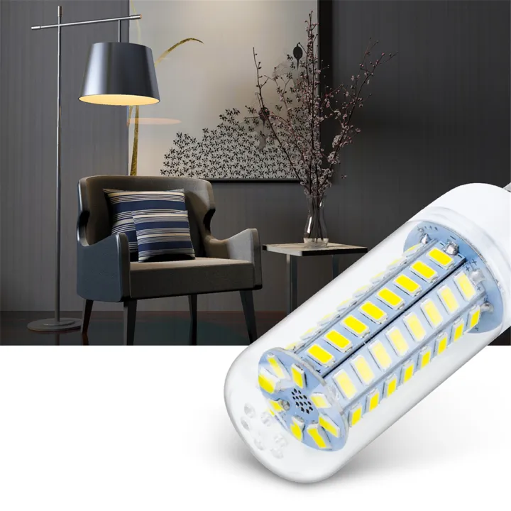 %E3%80%90ALLGOOD%E3%80%91Corn%20Lamp%20E14%207w%2012w%2015w%2018w%2020w%2025w%20Smd%205730%20Corn%20Bulb%20220v%20Chandelier%20Leds%20Candle%20Light%20Spotlight%20-%20Image%207