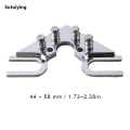 Sutuiying B2/B3/B4 Guitar Locking Tuners Lock String Tuning Key Pegs Machine Original Guitar String Butler for Electric Guitar Guitar Accessories. 