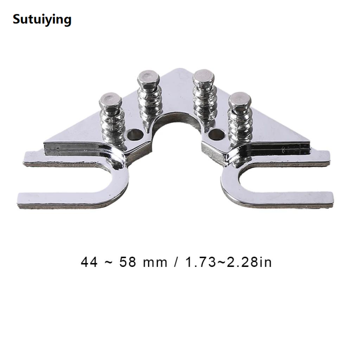 Sutuiying%20B2/B3/B4%20Guitar%20Locking%20Tuners%20Lock%20String%20Tuning%20Key%20Pegs%20Machine%20Original%20Guitar%20String%20Butler%20for%20Electric%20Guitar%20Guitar%20Accessories%20-%20Image%208