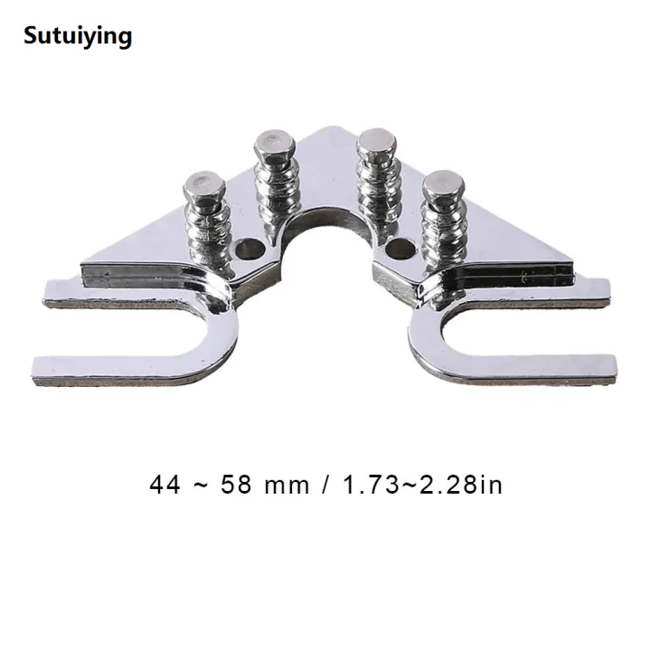 Sutuiying%20B2/B3/B4%20Guitar%20Locking%20Tuners%20Lock%20String%20Tuning%20Key%20Pegs%20Machine%20Original%20Guitar%20String%20Butler%20for%20Electric%20Guitar%20Guitar%20Accessories%20-%20Image%208