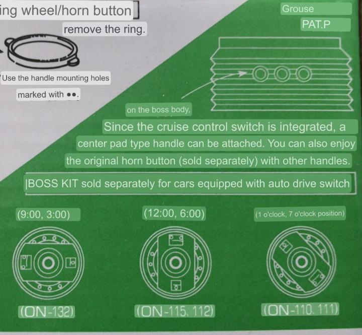 Universal%20Car%20Release%20Steering%20Wheel%20Snap%20Off%20Hub%20Adapter%20Boss%20Kit%20Aluminum%206%20Hole%EF%BC%88Silver%EF%BC%89%20-%20Image%208