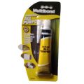 MULTIBOND Silicone All Purpose, 32ml & 75ml. 