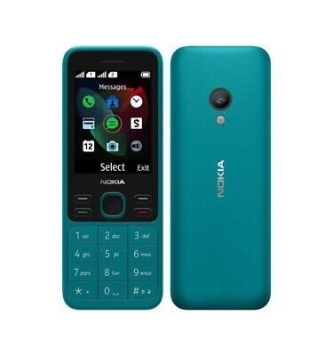Nokia%20150%20Green,%20Black%20Dual%20Sim%202G%20Big%20Button%20Basic%20Unlocked%20Phone,%20Nokia%20150%20Mobile%20Phone%20Dubai%20Vertion,%20Nokia%20150%20(2020)%202G%20Dual%20Sim,%20Inch%202.4%20screen,%201020mAh%20Battery%20-%20Black,%20Green%20-%20Image%207