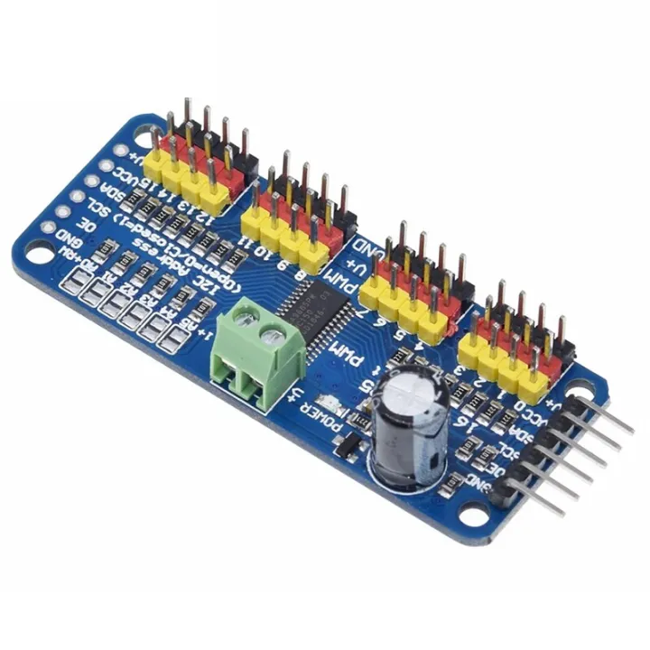 16-Channel%2012-bit%20PWM%20Servo%20Driver%20-%20I2C%20interface%20-%20PCA9685%20for%20Arduino%20Raspberry%20Pi%20DIY%20Servo%20Shield%20Module%20servo%20shield%20-%20Image%203