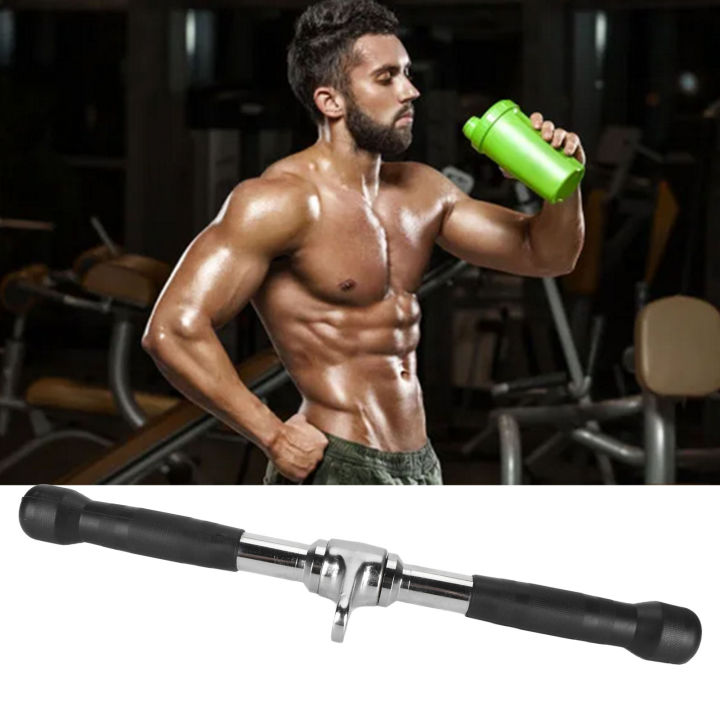 Pull%20Down%20Bar%20Pull%20Down%20Bar%20Attachment%20Steel%20for%20Gym%20-%20Image%207