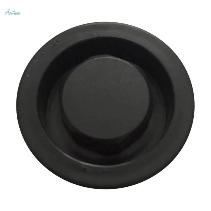 Surfing%20Vent%20Plug%20Surfboard%20Plug%20Stooper%20Black%20-%20Image%204