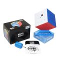 MOYU Meilong 4M Magnetic 4x4 Rubik Cube. 