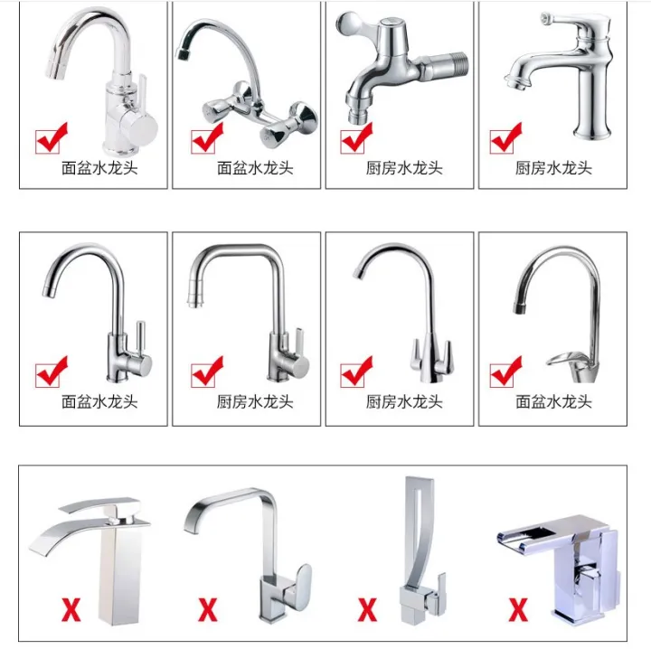 Home%20Kitchen%20Clean%20Faucet%20Tap%20Activated%20Carbon%20Water%20Purifier%205%20Layer%20Faucet%20Filter%20Clean%20Water%20Home%20Improvement%20Water%20Filter%20-%20Image%205