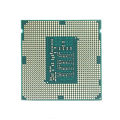 Intel Core i3 4th gen processor. 