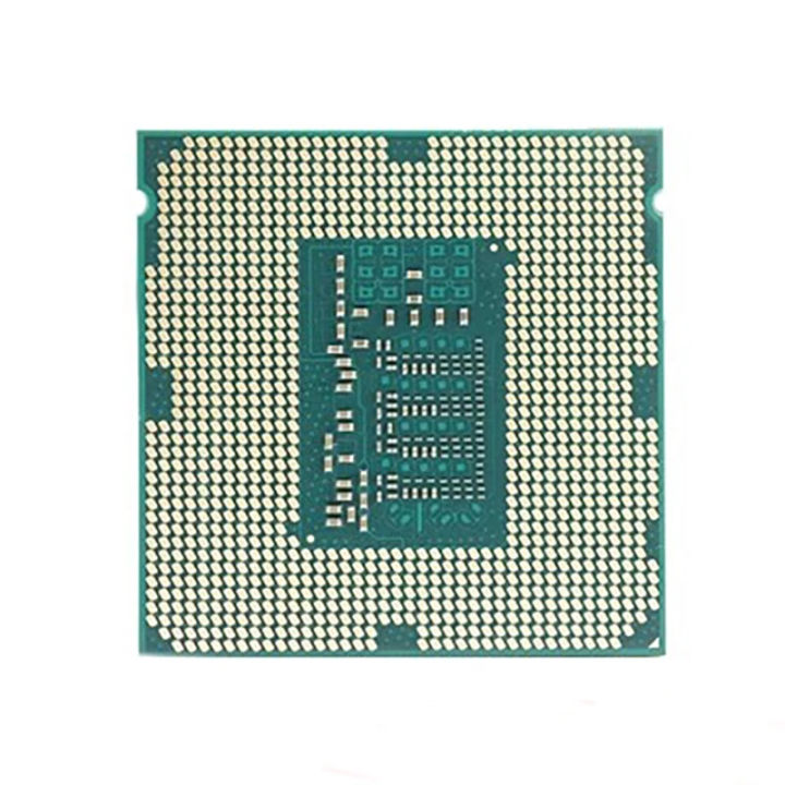 Intel%20Core%20i3%204th%20gen%20processor%20-%20Image%203