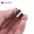Automotive A/c Air Conditioning Diode Fuse 12135037 For Buick New Century Old Regal Gl8 Sail. 
