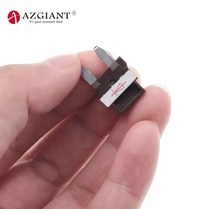 Automotive%20A/c%20Air%20Conditioning%20Diode%20Fuse%2012135037%20For%20Buick%20New%20Century%20Old%20Regal%20Gl8%20Sail%20-%20Image%206