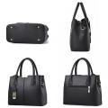 Trendy Crossbody Bags Elegant Designer Purses Women's Designer Handbag Ladies Crossbody Purse Leather Shoulder Tote Bag. 