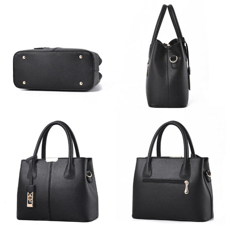 Trendy%20Crossbody%20Bags%20Elegant%20Designer%20Purses%20Women's%20Designer%20Handbag%20Ladies%20Crossbody%20Purse%20Leather%20Shoulder%20Tote%20Bag%20-%20Image%207