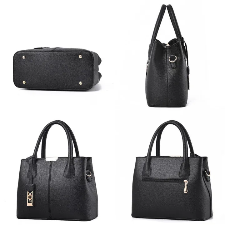 Elegant%20Designer%20Purses%20Trendy%20Crossbody%20Bags%20Ladies%20Crossbody%20Purse%20Fashionable%20Handbags%20For%20Women%20Leather%20Shoulder%20Tote%20Bag%20-%20Image%207
