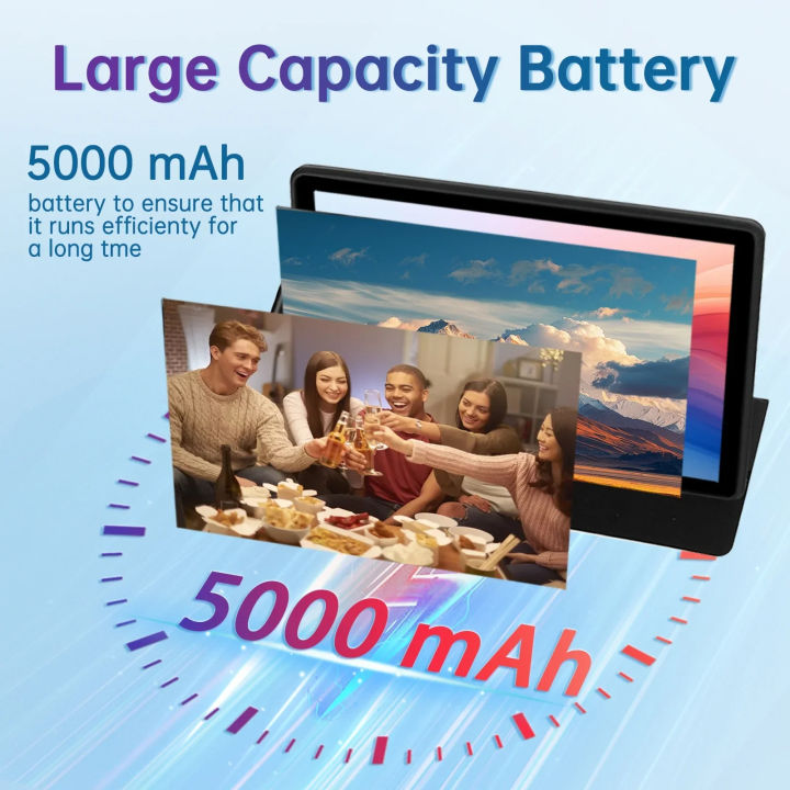 AUMI%20Brand%20New%2010.1%20Inch%20Tablet%20Android%2015%20A523%20Octa%20Core%20Tablet%2024GB+128GB%201%20TB%20Expansion%20WIFI%206%205MP+8MP%20Camera%20Keyboard%20Mouse%20Protective%20Case%20Stylus%20Set%20Tablet%20-%20Image%204