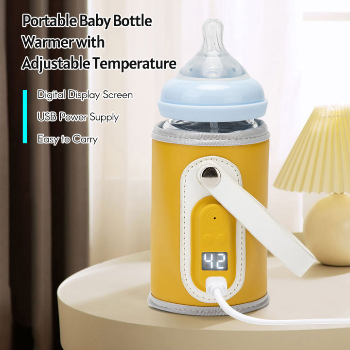 Portable%20Baby%20Bottle%20Warmer%20Milk%20Heating%20Keeper%20with%20Adjustable%20Constant%20Temperature%20Warming%20Clear%20Display%20Screen%20for%20Breastfeeding%20Night%20Feeding%20Daily%20Use%20Travel%20-%20Image%206