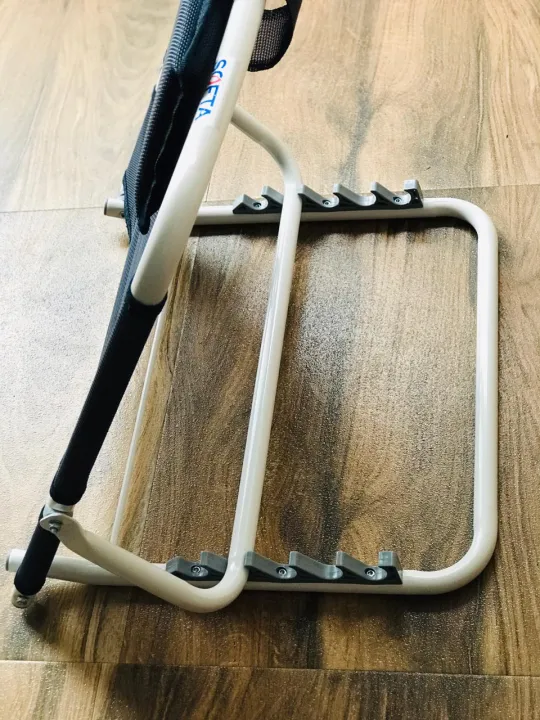 Folding%20Adjustable%20Bed%20Rest%20(Adjustable%20Backrest)%20-%20Image%204
