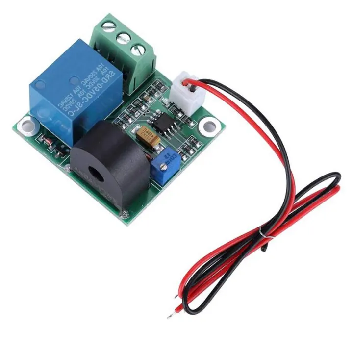 5V%200-5A%20AC%20Current%20Detection%20Sensor%20Module%20Relay%20Overcurrent%20Protection%20J%20-%20Image%207