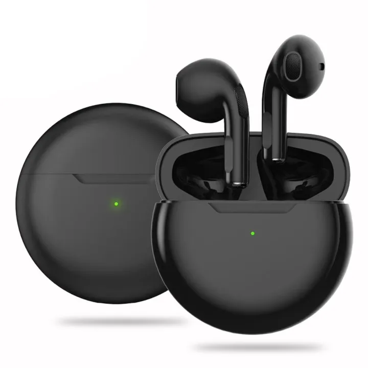 PRO%206%20TWS%20inPods%20-%20Wireless%20Bluetooth%20Headset%20Earphones%205.0%20Touch%20Control%20Earbuds%20For%20All%20Smart%20Phones%20-%20Image%203