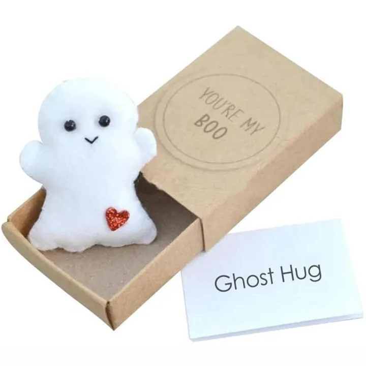 Halloween%20Ghost%20Matchboxes%20Mini%20Halloween%20Ghost%20Plush%20Doll%20Pocket%20Toys%20With%20Gift%20Cards%20Halloween%20Birthday%20Gifts%20-%20Image%203