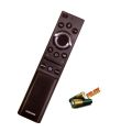 Samsung Magic Smart Tv Voice control Remote Controller & Free Batteries. 