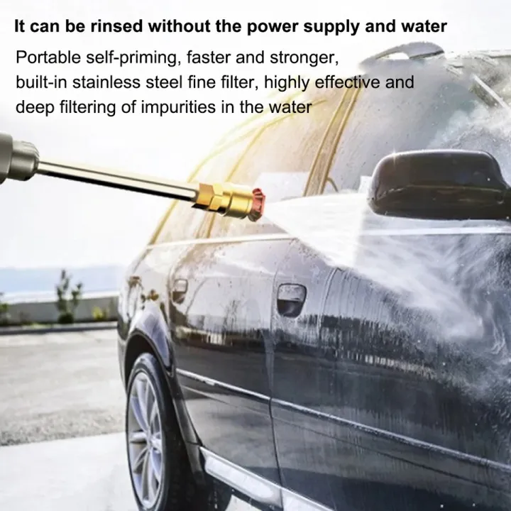 High%20Pressure%20Car%20Washer%20Water%20Gun%202000W%20Portable%20Pressure%20Washer%20Cordless%20Car%20Washing%20Machine%20Cleaner%20Adjustable%20Nozzle%20-%20Image%207