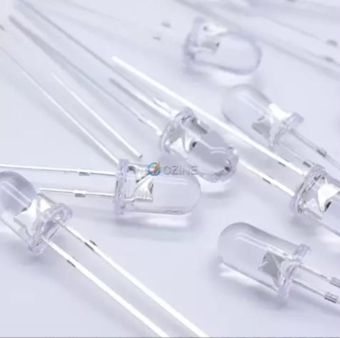 LED%20Diode%205mm%20,RGB%20colors%20LED,%20%20change%20color,RGB%20slow%20flashing%20LED,5/10/20/30/40/50/60/70/80/90/100pcs%20-%20Image%202