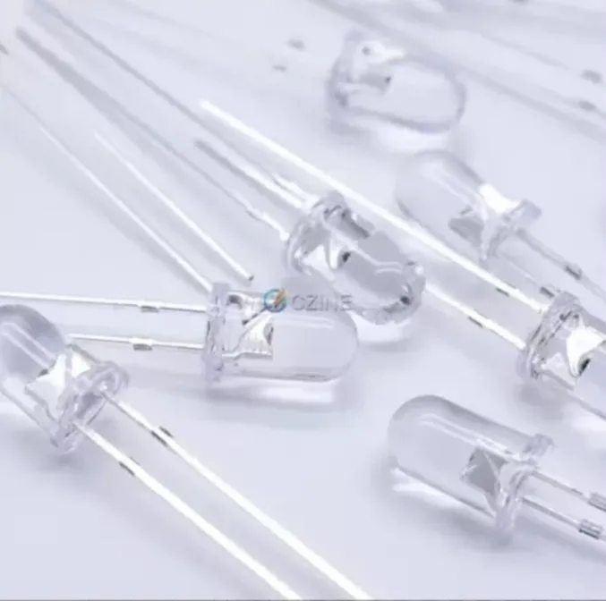 LED%20Diode%205mm%20,RGB%20colors%20LED,%20%20change%20color,RGB%20slow%20flashing%20LED,5/10/20/30/40/50/60/70/80/90/100pcs%20-%20Image%202