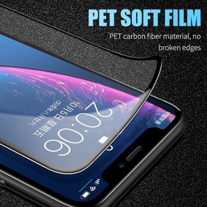 For%20Samsung%20A06%20Premier%20Ceramic%20Tempered%20Glass%20for%20Samsung%20A16%20A05%20A15%20A05S%20Matte%20Full%20Screen%20Protector%20-%20Image%205