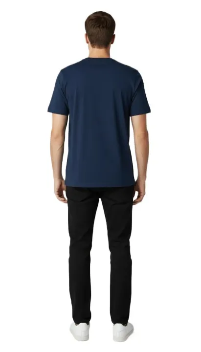 Anationz%20%E2%80%93%20Habs%20Everyday%20Tee%20%E2%80%93%20Navy%20-%20Image%202