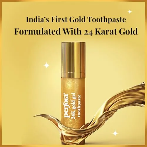 Perfora%20Teeth%20Whitening%20Premium%20Pack%20Tooth%20Paste%20%7C%2024K%20Gold%20Gel%20Whitening%20Toothpaste%20&%20Purple%20Magic%20Whitening%20Serum%20%7C%20With%20Gold%20Infused%20Whitening%20Formula%20&%20v34%20Colour%20Corrector%20for%20Teeth%20%7C%20Pack%20Of%202%20(FROM%20INDIA)SAB%20-%20Image%204