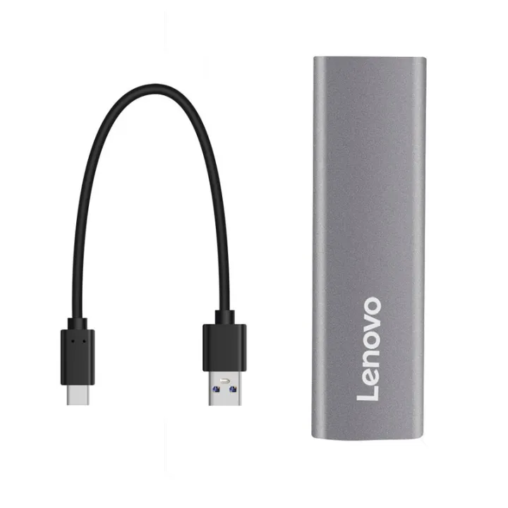 Original%20Lenovo%202TB%20External%20Hard%20Drive%202TB%20Portable%20External%20SSD%20Hard%20Disks%20High-Speed%20Drive%20External%20Solid%20State%20Hard%20Drive%20-%20Image%202