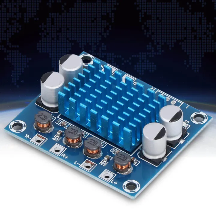 Audio%20Amplifier%20Board,%20Printed%20Circuit%20Board%20Digital%20Power%20Amplifier%20Module%20for%20Electronic%20Devices%20-%20Image%206