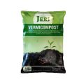 Organic Vermicompost Fertilizer Manure for Plants - 1kg/3kg/6kg. 