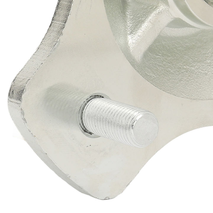 Easy%20Install%2024T%20Go%20Kart%20Rear%20Wheel%20Hub%20Steel%20Alloy%204%20Stud%20Steering%20Axle%20Hub%20for%20125cc%20150cc%20200cc%20Quad%20Bike%20ATV%20Go%20Kart%20-%20Image%207