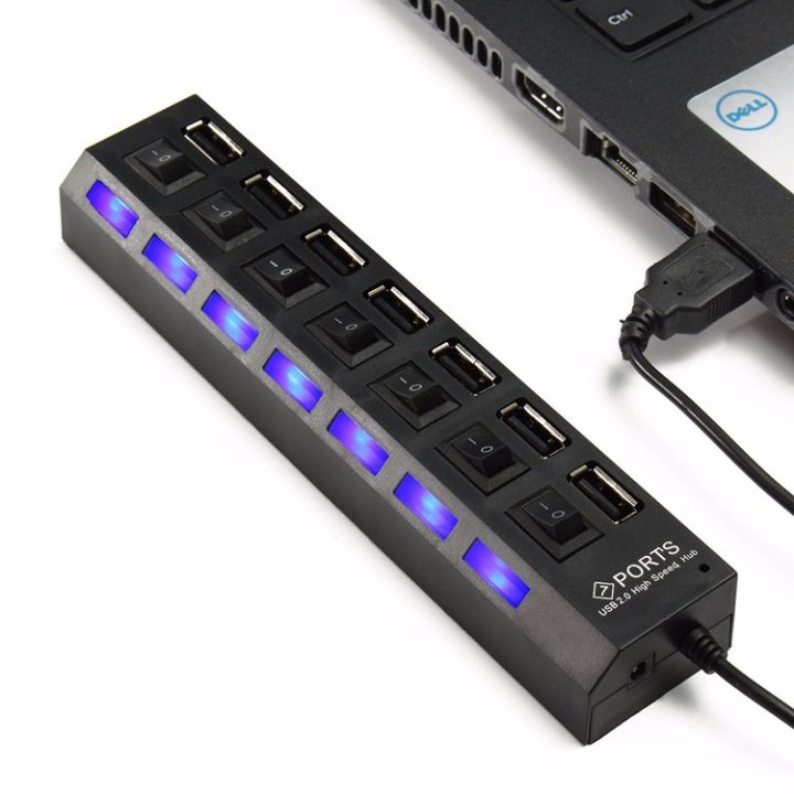 High%20Speed%204%20Ports%20USB%203.0%20HUB%20With%20On/Off%20Switch%20USB%20Hub%20For%20Desktop%20Laptop%20-%20Image%202