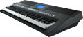 Yamaha PSR S650 Expension Pack. 