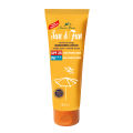 Nature's Secrets Sun & Fun Sunscreen Lotion - SPF 25 80ml. 