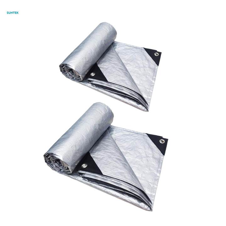 Beach%20Mat%20Camping%20Mat%20Rug%20Outdoor%20Picnic%20Blanket%20for%20Activities%20Grass%20Hiking%20240cmx290cm%20-%20Image%204