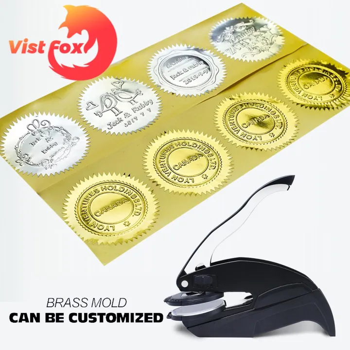 Personalized%20Book%20Embosser%20Custom%20Clear%20Print%20Embosser%20Seal%20for%20Personalized%20Business%20Cards%20Notebooks%20Paper%20High%20Quality%20Text%20Logo%20Stamp%20Durable%20Book%20Seal%20Press%20-%20Image%208